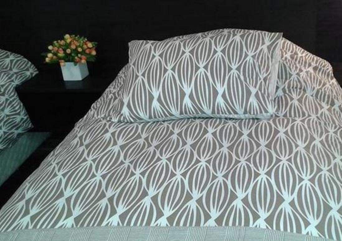 Casa Prado Suites La Paz Ngoại thất bức ảnh